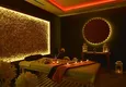 Kupić Apartament z wyjściem do ogrodu w rezydencji z koncepcją hotelową — Alanya, dzielnica Konakli 34