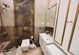 Dostępny zakup Duplex z ekskluzywnymi meblami koncepcyjnymi i luksusowymi panoramicznymi widokami — Alanya, dzielnica Mahmutlar 35