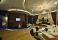 Kupić Apartament z wyjściem do ogrodu w rezydencji z koncepcją hotelową — Alanya, dzielnica Konakli 37