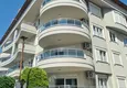 Kupić Nieruchomość z pozwoleniem na pobyt! Dwupoziomowe mieszkanie z meblami i sauną na pierwszej plaży - centrum Alanyi 3 