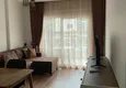 Dostępny zakup Mieszkanie do wynajęcia w Alanya, dzielnica Oba z meblami w nowoczesnym kompleksie nr 18 3