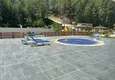 Kupić Umeblowane mieszkanie z jedną sypialnią od właściciela w Alanya, dzielnica Avsallar 3
