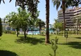 Kupić Nieruchomości na obywatelstwo i zezwolenia na pobyt. Umeblowane mieszkanie w dzielnicy Tosmur — Alanya 3 