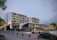 Kupić Nowy atrakcyjny inwestycyjnie projekt w Antalyi - Kepez, Altinova 3