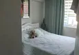 Dostępny zakup Umeblowane mieszkanie w luksusowym kompleksie w Alanya, dzielnica Mahmutlar 3 