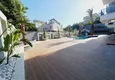 Kupić Apartament w Alanya, dzielnica Avsallar w nowym kompleksie bezpośrednio od właściciela 3