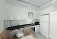 Dostępny zakup Apartament w Alanya, dzielnica Avsallar w nowym kompleksie bezpośrednio od właściciela 3