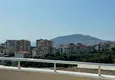 Dostępny zakup Umeblowany dwupoziomowy penthouse z widokiem na morze i góry — Alanya, dzielnica Cikcilli 41