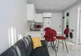 Dostępny zakup Komfort w centrum Alanyi: Apartament pod klucz w pobliżu plaży Keykubat — 250 metrów 4