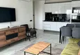 Dostępny zakup Mieszkanie pod klucz 1+1 bezpośrednio od właściciela w nowym komfortowym kompleksie — Alanya, dzielnica Avsallar 12 