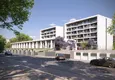 Kupić Nowy atrakcyjny inwestycyjnie projekt w Antalyi - Kepez, Altinova 4