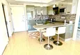 Dostępny zakup Apartament z wyjściem do ogrodu w rezydencji z koncepcją hotelową — Alanya, dzielnica Konakli 5