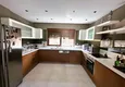 Dostępny zakup Stylowy apartament liniowy 3+1 z panoramicznym widokiem w malowniczym zakątku Alanyi — dzielnicy Mahmutlar 4 