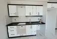 Dostępny zakup Jednopokojowe mieszkanie w nowym kompleksie mieszkalnym — Alanya, dzielnica Avsallar 5