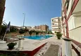 Kupić Rezydencja w Oba, Alanya - dwupokojowe mieszkanie 200 metrów od morza 4