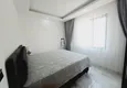 Dostępny zakup Apartament w Alanya, dzielnica Avsallar w nowym kompleksie bezpośrednio od właściciela 4