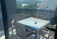Dostępny zakup Apartament pod klucz z jedną sypialnią w Alanya, dzielnica Mahmutlar 5 
