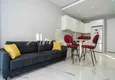 Dostępny zakup Komfort w centrum Alanyi: Apartament pod klucz w pobliżu plaży Keykubat — 250 metrów 5