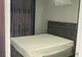 Dostępny zakup Apartament pod klucz z jedną sypialnią w Alanya, dzielnica Mahmutlar 6 