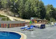 Kupić Umeblowane mieszkanie z jedną sypialnią od właściciela w Alanya, dzielnica Avsallar 5