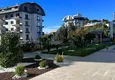 Kupić Mieszkanie pod klucz 1+1 bezpośrednio od właściciela w nowym komfortowym kompleksie — Alanya, dzielnica Avsallar 5 