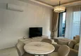 Dostępny zakup Umeblowany apartament z widokiem na morze w okolicy Kargicak, Alanya 5