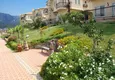 Kupić Duplex z ekskluzywnymi meblami koncepcyjnymi i luksusowymi panoramicznymi widokami — Alanya, dzielnica Mahmutlar 5