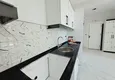Dostępny zakup Jednopokojowe mieszkanie w nowym kompleksie mieszkalnym — Alanya, dzielnica Avsallar 6