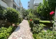 Kupić Rezydencja w Oba, Alanya - dwupokojowe mieszkanie 200 metrów od morza 5