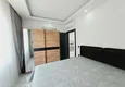 Dostępny zakup Apartament w Alanya, dzielnica Avsallar w nowym kompleksie bezpośrednio od właściciela 5