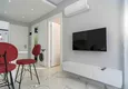 Dostępny zakup Komfort w centrum Alanyi: Apartament pod klucz w pobliżu plaży Keykubat — 250 metrów 6