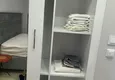 Dostępny zakup Apartament pod klucz z jedną sypialnią w Alanya, dzielnica Mahmutlar 7 