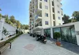 Kupić Umeblowane mieszkanie z jedną sypialnią od właściciela w Alanya, dzielnica Avsallar 6