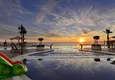 Kupić Apartament z wyjściem do ogrodu w rezydencji z koncepcją hotelową — Alanya, dzielnica Konakli 6