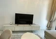 Dostępny zakup Umeblowany apartament z widokiem na morze w okolicy Kargicak, Alanya 6