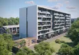 Kupić Nowy atrakcyjny inwestycyjnie projekt w Antalyi - Kepez, Altinova 6