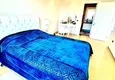 Dostępny zakup Apartament z wyjściem do ogrodu w rezydencji z koncepcją hotelową — Alanya, dzielnica Konakli 7