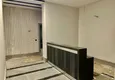 Kupić Mieszkanie liniowe 3+1 w ekskluzywnym kompleksie mieszkalnym — Alanya, dzielnica Oba 6