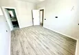 Dostępny zakup Mieszkanie liniowe 3+1 w ekskluzywnym kompleksie mieszkalnym — Alanya, dzielnica Oba 6