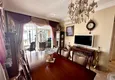 Dostępny zakup Duplex z ekskluzywnymi meblami koncepcyjnymi i luksusowymi panoramicznymi widokami — Alanya, dzielnica Mahmutlar 4