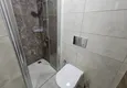 Dostępny zakup Umeblowane mieszkanie w luksusowym kompleksie w Alanya, dzielnica Mahmutlar 6 