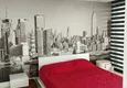 Dostępny zakup Przestronny apartament z jedną sypialnią z panoramicznym widokiem na morze bezpośrednio od właściciela w dzielnicy Alanya - Konakli 6