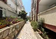 Kupić Rezydencja w Oba, Alanya - dwupokojowe mieszkanie 200 metrów od morza 6