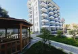 Kupić Apartament w Alanya, dzielnica Avsallar w nowym kompleksie bezpośrednio od właściciela 6