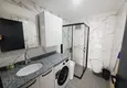 Dostępny zakup Apartament w Alanya, dzielnica Avsallar w nowym kompleksie bezpośrednio od właściciela 6