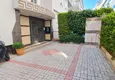 Kupić Nieruchomość z pozwoleniem na pobyt! Dwupoziomowe mieszkanie z meblami i sauną na pierwszej plaży - centrum Alanyi 6 