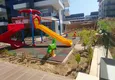 Kupić Mieszkanie do wynajęcia w Alanya, dzielnica Oba z meblami w nowoczesnym kompleksie nr 18 6