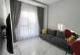 Dostępny zakup Komfort w centrum Alanyi: Apartament pod klucz w pobliżu plaży Keykubat — 250 metrów 7