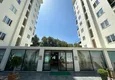 Kupić Umeblowane mieszkanie z jedną sypialnią od właściciela w Alanya, dzielnica Avsallar 7