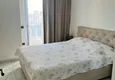 Dostępny zakup Mieszkanie pod klucz 1+1 bezpośrednio od właściciela w nowym komfortowym kompleksie — Alanya, dzielnica Avsallar 15 